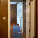 Casa Elena Апартаменти