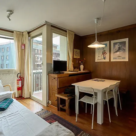 Casa Elena *