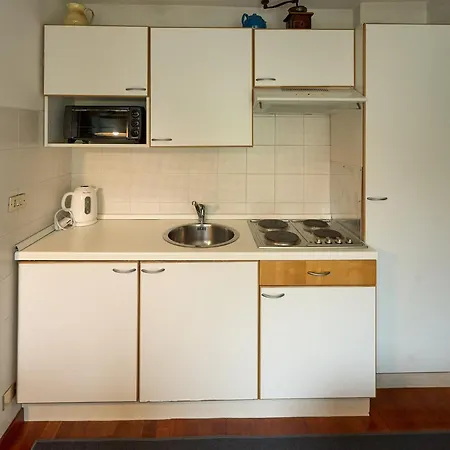 Casa Elena Breuil-Cervinia